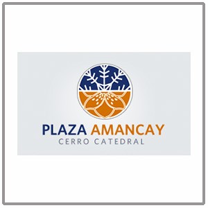 Plaza Amancay